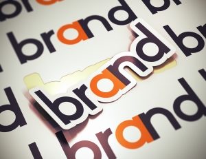 Brandle - Social Media Brand Protection