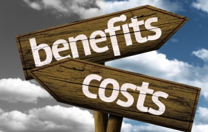 Cost_Benefits