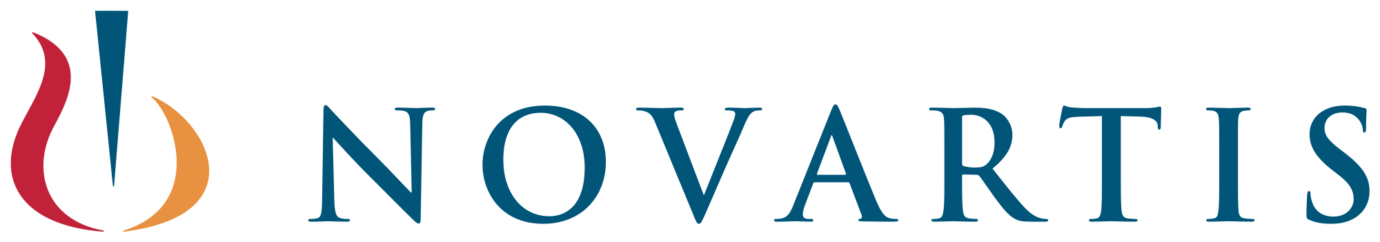 2000px-Novartis-Logo.svg_
