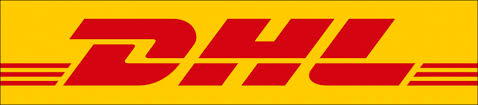 DHL2