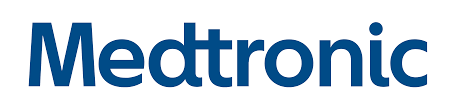 Medtronic logo