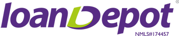loandepot-logo-color