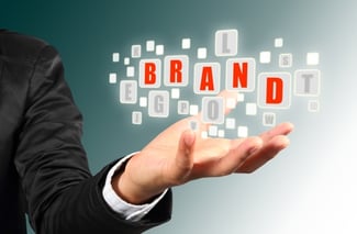 Brandle - Brand Presence Management