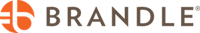 Brandle_Dark_Logo_402x68