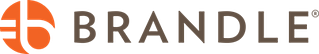 Brandle_Dark_Logo_402x68