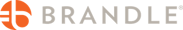 Brandle_Light_Logo_402x68