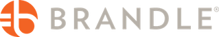 Brandle_Light_Logo_402x68