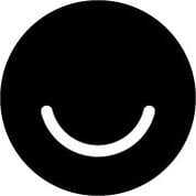 Ello_Logo