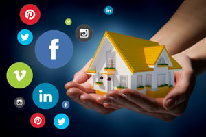 Mortgage-Social-Media