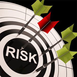 Social_Media_Compliance_Risk_Bullseye