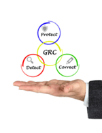 Brandle_GRC_Tools_200x260.png