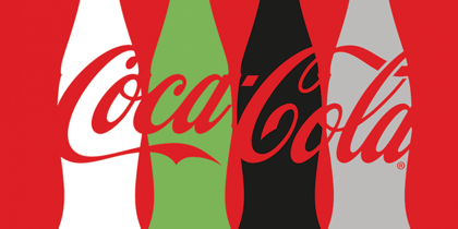 CocaCola image for Brandle Blog.png