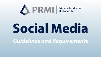 Brandle- PRMI Social Media Compliance