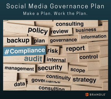 Social_Media_Governance__Brandle-1.png
