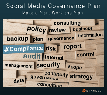 Social_Media_Governance__Brandle-1.png