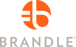 Image result for Brandle