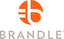 Image result for Brandle