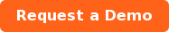 Request a Demo