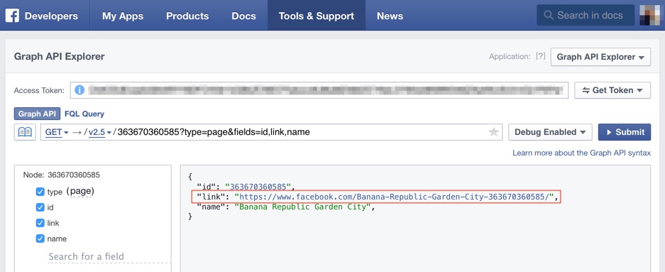 Graph_API_Explorer_-_Facebook_for_Developers.jpg